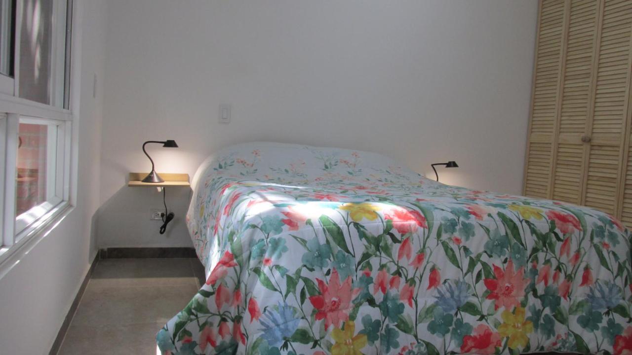 50N15 B&B Cali Dış mekan fotoğraf